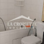 Photo-1 : Appartement S+3 à Ain Zaghouan