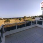 Photo-10 : Villa Nasayem à Hammamet Nord