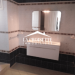 Photo-3 : Appartement S+4 aux berges du lac 1