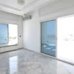 Photo-3 : Penthouse S+4 de 366 m² au 6ᵉ étage à Mrezga, Hammamet Nord