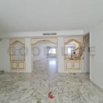 Photo-7 : Villa pour deux habitations indépendantes