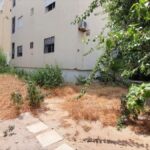 Photo-7 : Appartement S+2 de 114m² et jardin de 50m² à Cité el Wafa, Hammamet Nord