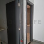 Photo-7 : Open Space de 1103 m² aux berges du Lac 2