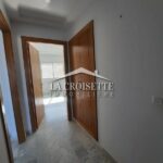 Photo-2 : Appartement S+2 aux Jardins de Carthage