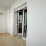 Photo-9 : Appartement S+2 de 145m² à Mrezga, Hammamet Nord