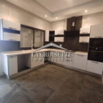 Photo-3 : Triplex S+4 aux jardins de Carthage