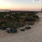 Photo-1 : Terrain Promoteur Corléon à Sidi Salah