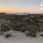 Photo-2 : Terrain Promoteur Corléon à Sidi Salah