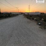 Photo-3 : Terrain Promoteur Corléon à Sidi Salah