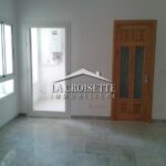 Photo-6 : Appartement S+1 aux jardins de Carthage