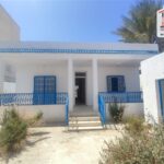 Photo-2 : Villa Lyana à Sidi Daoud