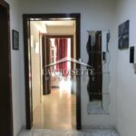 Photo-7 : Appartement S+2 meublé à Ain Zaghouan Nord