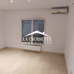 Photo-7 : Appartement S+4 avec piscine commune aux Berges du Lac 1