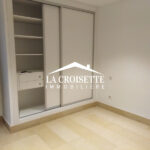 Photo-10 : Appartement S+4 avec piscine commune aux Berges du Lac 1