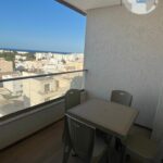 Photo-2 : Penthouse à Khzema EST