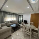 Penthouse à Khzema EST