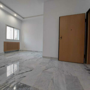 Appartement S+1 aux Jardins de Carthage