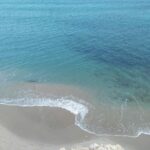 S+3 meublé à Hergla pieds dans l&rsquo;eau