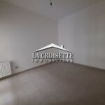 Photo-6 : Appartement S+4 aux Jardins de Carthage