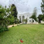 Photo-9 : Villa à la Soukra