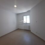 Photo-5 : Appartement S+2 aux jardins de Carthage