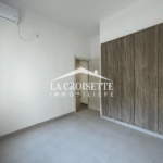 Photo-5 : Appartement S+3 aux jardins de Carthage