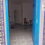 Photo-1 : RDC de Villa Alora Meublé à Sidi Bou Saïd