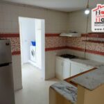 Photo-6 : Studio Birabent Meublé à La Marsa