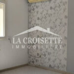 Photo-6 : Appartement S+3 à Ain Zaghouan