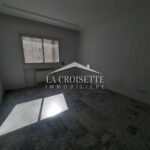 Photo-3 : Appartement S+2 aux Jardins de Carthage