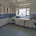 Photo-3 : Étage de villa S+3 à la Marsa