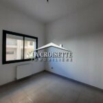 Photo-2 : Appartement S+4 aux Jardins de Carthage