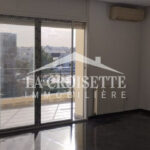 Photo-6 : Appartement S+3 aux jardins de Carthage