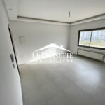 Appartement S+1 à l&rsquo;Aouina