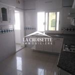 Photo-5 : Appartement S+4 aux berges du lac 1