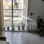 Photo-5 : Appartement S+1 meublé à Ain Zaghouan el wahat