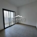 Photo-3 : Appartement S+4 aux Jardins de Carthage