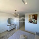 Photo-7 : Appartement S+3 luxe meublé à Khzema Sousse