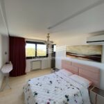 Photo-10 : Appartement S+3 luxe meublé à Khzema Sousse