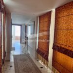 Photo-3 : Penthouse luxe à Sousse
