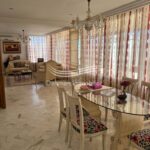 Photo-2 : Penthouse luxe à Sousse