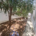 Photo-2 : Villa indépendante à Hammam Sousse route de la plage