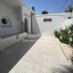 Photo-11 : Villa indépendante à Hammam Sousse route de la plage