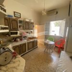 Photo-9 : Villa indépendante à Hammam Sousse route de la plage