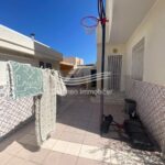 Photo-6 : Duplex à Hammem Sousse