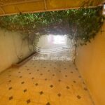 Photo-9 : Duplex à Hammem Sousse