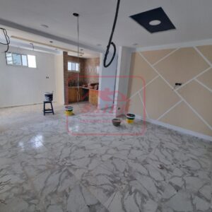 Appartement à Cité Ain Mariem Bizerte