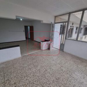 Appartement en Plein Centre Ville