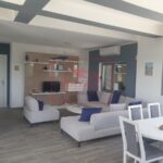 Photo-4 : Villa avec Piscine au Début de La Corniche