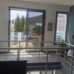 Photo-6 : Villa avec Piscine au Début de La Corniche